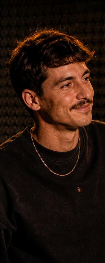 Ovidiu Ivan